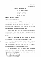 19966.pdf